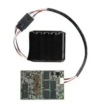 81Y4588 - IBM ServeRAID M5100 Series Battery Kit for IBM System x