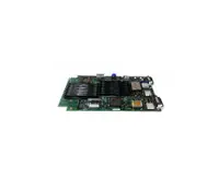 81Y5996 - IBM System Board (Motherboard) for BladeCenter HS22V