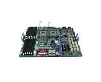 81Y6002 - IBM System Board (Motherboard) for X3400 M2 Server