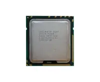 81Y6032 - IBM 2.53GHz 5.86GT/s QPI 12MB L3 Cache Socket FCLGA1366 Intel Xeon E5649 6-Core Processor