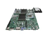 81Y6625 - IBM System Board for System x3550 M3 /X3650 M3 Server with Tray