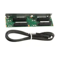 81Y6657 - IBM Plus 4x 2.5-inch HDD Assembly Kit for X3550 M4