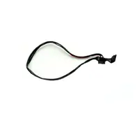 81Y6671 - IBM SATA Cable for x3550 M4 Server