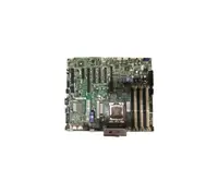 81Y7047 - IBM System Board (Motherboard) for X3300 M4 Series