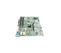 81Y7073 - IBM System Board (Motherboard) for x3250 M4