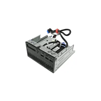 81Y7083 - IBM Front Control Panel Assembly for System x3500 M5 Server