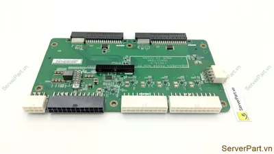 81Y7094 - IBM Redundant Power Paddle Card for System x3500 M5 Server