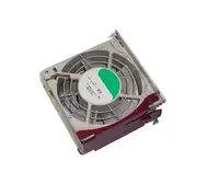81Y7095 - Lenovo Fan Assembly for X3500 M5 Server
