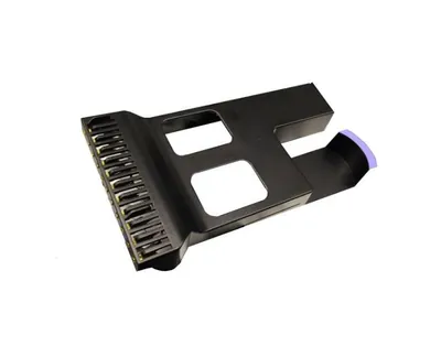 81Y7098 - Lenovo LightPath Upgrade Kit for System x3500 M5 Server