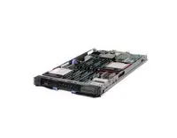 81Y7448 - IBM System Board (Motherboard) for BladeCenter HS22V 7871 Blade Server