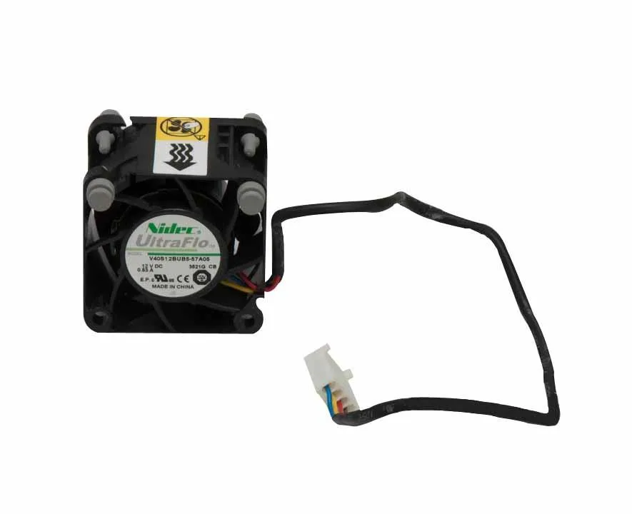 81Y7454 - IBM Simple Swap Fan for System x3250 M4