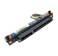 81Y7486 - IBM 3.5-inch Simple-Swappable SATA Hard Drive Backplate with 4 Cables for x3100 M4 Server