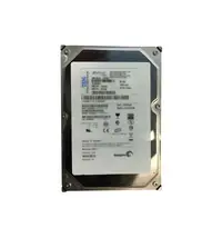81Y8905 - IBM 2TB 7200RPM SATA 6Gb/s 3.5-inch Hard Drive