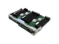 81Y8926 - IBM 16-DIMM Internal Memory Expansion for System x3690 X5