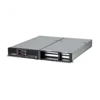 81Y8983 - IBM Flex System PCI Express Expansion Node - 4 x P