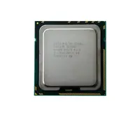 81Y9333 - IBM 2.13GHz 4.8GT/s QPI 8MB SmartCache Socket FCLGA1366 Intel Xeon E5606 4-Core Processor