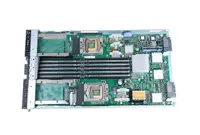 81Y9486 - IBM System Board (Motherboard) for BladeCenter Server HS22