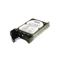 81Y9903 - IBM 200GB SAS 6Gb/s 2.5-inch Solid State Drive