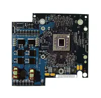820-1497 - Apple CPU Processor Board for M8570 Power G4