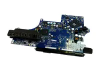 820-2223-A-06 - Apple iMac 20" A1224 Motherboard