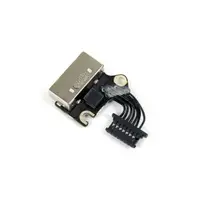 820-3240-A - Apple MagSafe 2 DC-in Board for MacBook Pro Retina 13