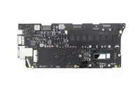 820-3536-A - Apple Intel i5 2.4GHz CPU 4GB RAM Logic Board (Motherboard) for MacBook Pro Retina 13