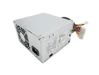 820303-B21 - HP 350-Watts Non Hot Pluggable Power Supply for Proliant Ml30 G9