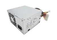 820304-B21 - HP 350-Watts Non Hot Pluggable Power Supply for Proliant ML30 Gen9 Gen10