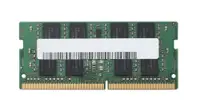820448-857 - HP 8GB DDR4-2133MHz PC4-17000 non-ECC Unbuffered CL15 260-Pin SoDIMM 1.2V Dual Rank Memory Module