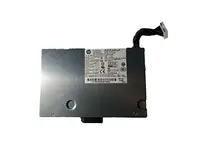 820787-001 - HP 330-Watts 100-240V AC Power Supply for Z1