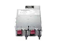 820792-B21 - HP 900-Watts 240V DC Redundant Power Supply