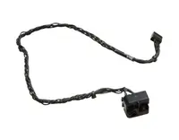 820925-001 - HP Power Switch and LED Board for Z240 Tower Workstation