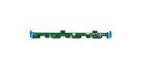 820HH - Dell 3.5-inch LFF 4 Bay Hard Drive Backplane for PowerEdge R430