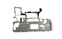 821164-001 - HP Sps-base Plate 14