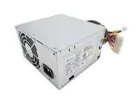 821243-001 - HP 350-Watts Non Hot-Pluggable Power Supply