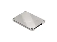821680-001 - HP 256GB SATA 6Gb/s SED M.2 Solid State Drive