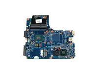 822043-601 - HP System Board (Motherboard) Intel Core i5-SKL Processor for 250 G4 Notebook