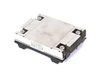 822104-001 - HP Standard Heatsink for Proliant DL560 Gen9