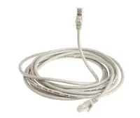 822247-001 - HP Mellanox 5m FDR QSFP V-Series Optical Cable