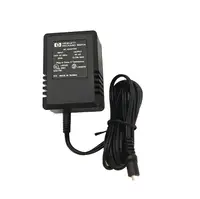 82241A - HP AC Adapter for 95LX Palmtop PC
