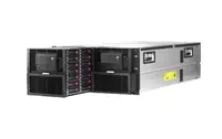 822474-001 - HP D6020 CTO Enclosure