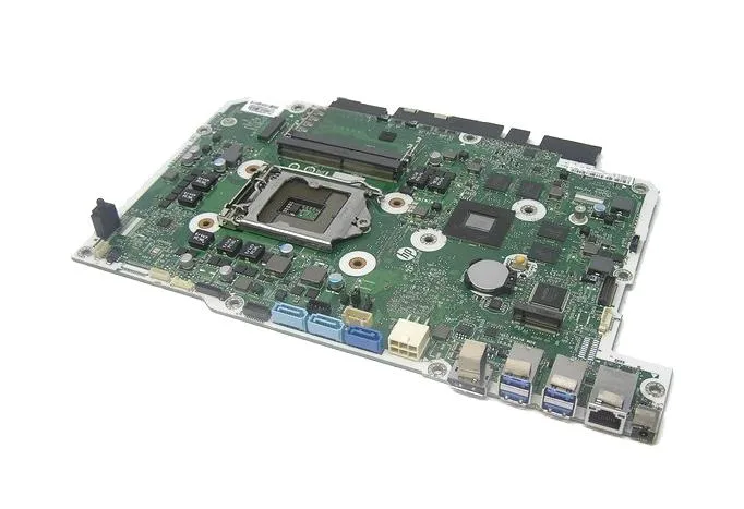 822826-001 - HP System Board (Motherboard) for EliteOne 800 Gen2 All-in-One