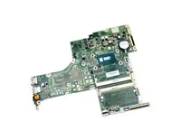 823290-601 - HP System Board (Motherboard) with Intel Core i3-5020U CPU for Pavilion 17-g Series Notebooks