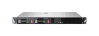 823556-B21 - HP ProLiant DL20 G9 1U Rack Server Intel Xeon