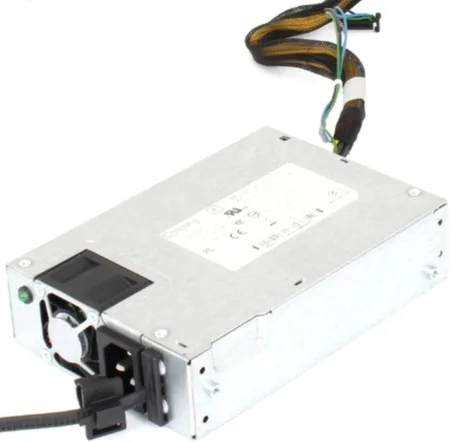 823805-001 - HP 290-Watts Non Hot-Pluggable Power Supply