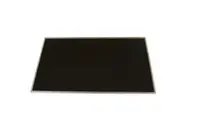 824515-001 - HP 15.6-inch HD LED SVA Display Assembly