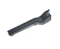824H9 - Dell Memory Shroud for Precision T3610