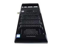 825096-001 - HP Security Bezel for ProLiant ML30 G9