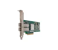825110-B21 - HP InfiniBand EDR/Ethernet 100Gb/s 1-Port 840QSFP28 Network Adapter
