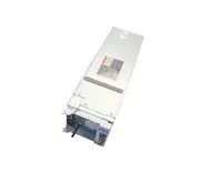 82562-11 - NetApp 580-Watts Power Supply for Xyratex Compellent EB-2425